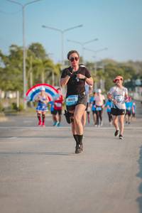 BIB: 6805
                            <button type="button" onclick="openModal(3256852)" class="btn btn-primary btn-sm float-right btn-popup" data-toggle="modal" data-target=".modal-high-quality">
                        <i class="fas fa-shopping-cart"></i> Add to Cart
                    </button>
                                            <button type="button" onclick="isThisMe(3256852, true)" class="btn btn-success btn-sm float-right btn-popup btn-isme hidden" data-toggle="tooltip" data-placement="bottom" title="นี่คือรูปของคุณใช่ไหม คลิกที่นี่เพื่อเอาเข้าอัลบั้ม">
                        <i class="fas fa-plus"></i> Add to album
                    </button>
                    <button type="button" onclick="isThisMe(3256852, false)" class="btn btn-warning btn-sm float-right btn-popup btn-isnotme hidden">
                        <i class="fas fa-ban"></i> Remove from album
                    </button>